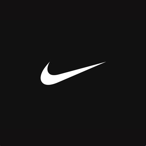 achteraf betalen kleding jongens nike|Nike Afterpay .